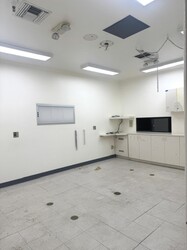 Surgical Suite Sponsor